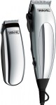 Wahl 79305-1316 Deluxe Home Pro / zastrihávač / Šírka čepele: 46 mm / min. 0mm / 10 nástavcov (WHL-79305-1316)