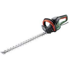 Bosch Advanced HedgeCut 70 06008C0903