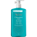 Avène Cleanance Čistiaci gél