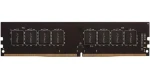 PNY 16GB DDR4 3200MHz / Operačná pamäť / CL22 / DIMM / 1.2V / bulk (MD16GSD43200-SI)
