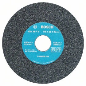 Bosch Accessories 2608600109 Bosch 1 ks; 2608600109