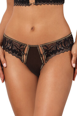 Tanga model 203218 Axami XS