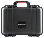 Pgytech Bezpečnostné puzdro DJI Mini 3/3 Pro