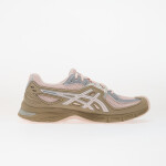 Tenisky Asics Gel-Sd-Lyte Pink Cloud/ Driftwood EUR 39