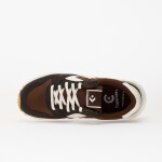 Tenisky Converse Omni Trainer Mudguard/ Totally Fudged EUR 42