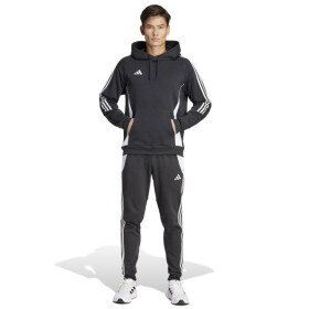 Nohavice adidas Tiro 24 Training M P1952 XXXL