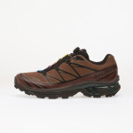 Tenisky Salomon XT-6 GTX Mustang/ Bitter Chocolate/ Green Gables EUR 45 1/3
