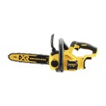 Dewalt DCM565N 30 cm