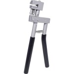 Stripovač, 280 mm KS Tools 118.0058; 118.0058