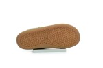 Koel Bonny Olive barefoot topánky 32 EUR