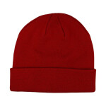 Champion Cap 806064 RS054 NEPLATÍ