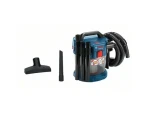 BOSCH GWS 27-180 JR Professional modrá / Uhlová brúska / 2700W / 180 mm / M14 / 8500 ot/min (06018C6300)