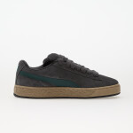 Tenisky Puma Suede XL Dusky Gray-Ice Coffee EUR 42.5