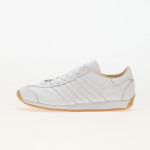 Tenisky adidas Country Japan Ftwr White/ Ftwr White/ Gum4 EUR 39 1/3