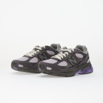 Tenisky New Balance 2010 Neptune Grey/ Violet Crush/ Taro EUR 44