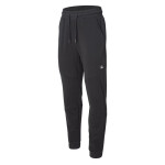 Tepláky Rolf II M XL