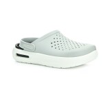 Crocs InMotion Clog Atmosphere AD papuče 39 EUR