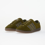 Tenisky adidas Gralfy Spzl Trainers Supplier Colour/ Core Black/ Gum5 EUR 8.5