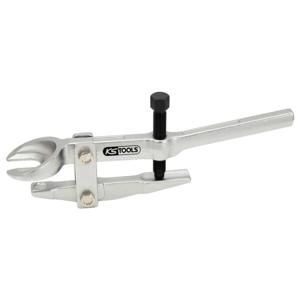 Univerzálny vyťahovač guľových kĺbov, 20 mm, dlhé rameno KS Tools 700.5625; 700.5625