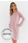 Nočná košeľa model 212753 Cana l