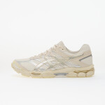 Tenisky Asics Gel-Cumulus 16 Cream/ Pure Silver EUR 37