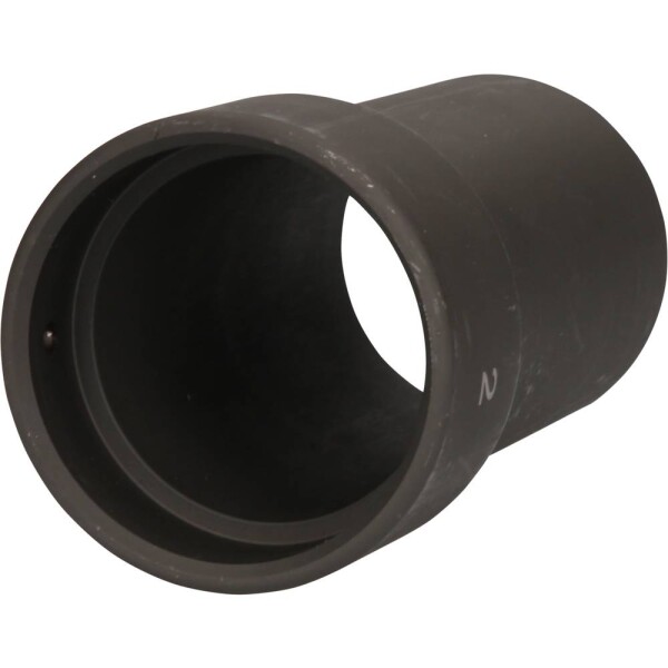Nosné puzdro, vonkajší Ø 55 mm, vnútorný Ø 48 mm KS Tools 460.3757; 460.3757