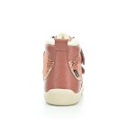 Bundgaard Marley Goldstream zimné barefoot topánky 24 EUR