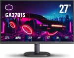 Cooler Master GA2701S (CMI-GA2701S-EK)