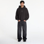 Mikina Puma x SKEPTA Hoodie Puma Black M