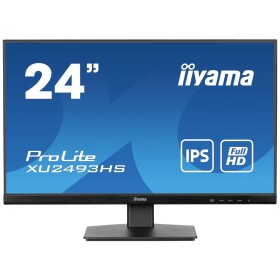 Iiyama ProLite XU2493HS-B6