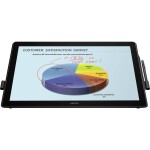 Wacom (DTH-2452)