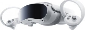 Oculus Okuliare VR PICO 4 256GB