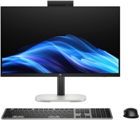 HP HP PROSTUDIO 4 AIO G1 U7-265T