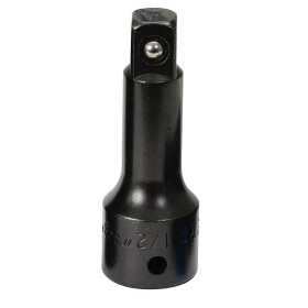 1/2'' predĺženie zásuvky KS Tools 913.1283; 913.1283