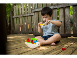 PlanToys PlanToys Balančná loď