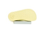 Bundgaard Atlas Lemon barefoot gumáky 35 EUR