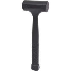 Bezzáklzová palička, 560 g KS Tools 140.5254; 140.5254