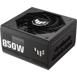 Asus 850W 90YE00S2-B0NA00