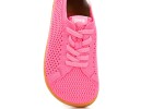 Camper Ganxet Sandia/Path Ry Abeja Patel Pink (K800690-002) detské barefoot tenisky 29 EUR