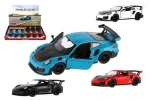 TEDDIES Auto Kinsmart Porsche 911 GT2 RS