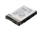 HP HPE SPS-DRV SSD 3.84TB SFF SAS RI DS SC