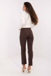 Dámske nohavice model 216746 Rue Paris m