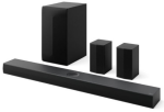 Soundbar LG S70TR