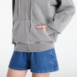 Mikina Carhartt WIP Hooded Nelson Jacket UNISEX Yosemite S