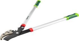 VERTO 15G257