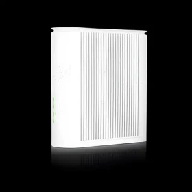 ZyXEL BE7200 / Wi-Fi router / Wi-Fi 7 / VoIP brána / Mesh / 4X LAN (EE3301-00-EU01V1F)