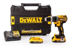 DeWalt DCD796D2