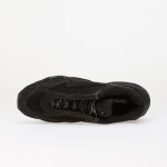 Tenisky Nike Air Max Muse Black/ Mtlc Dark Grey-Black EUR 40