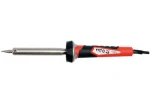YATO YT-8273 / Spájka odporová / 80W / 520 ° C (YT-8273)