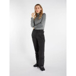 Dámske snehové nohavice Protest CARMACKS (P4611000/290) S-36